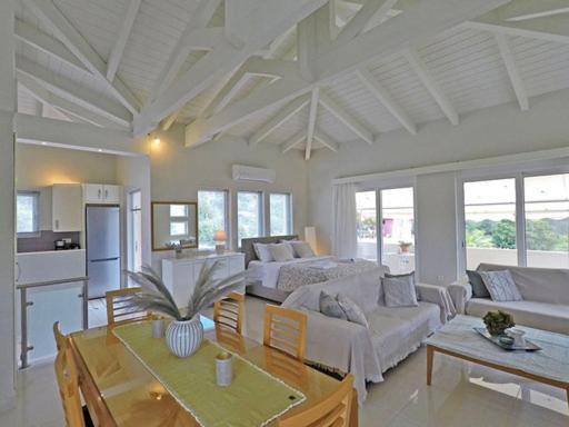 Sunray Studio In Poros Apartment Poros Town Bagian luar foto