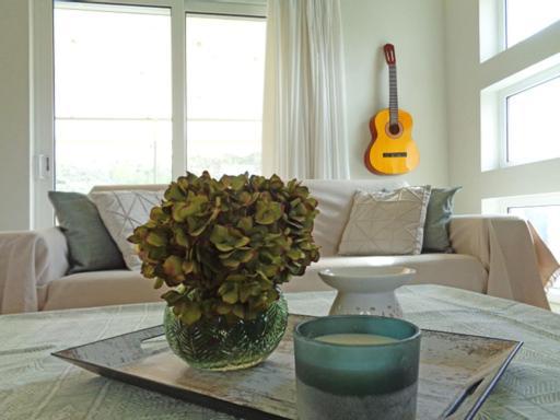 Sunray Studio In Poros Apartment Poros Town Bagian luar foto