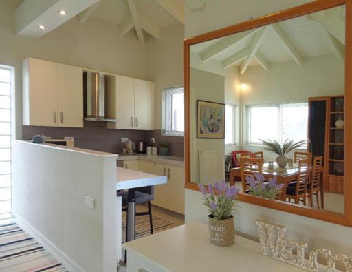Sunray Studio In Poros Apartment Poros Town Bagian luar foto