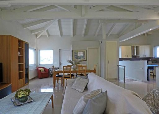 Sunray Studio In Poros Apartment Poros Town Bagian luar foto